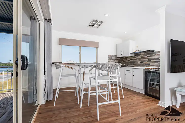 Seventh view of Homely house listing, 7 Somerset Place, Cape Burney WA 6532