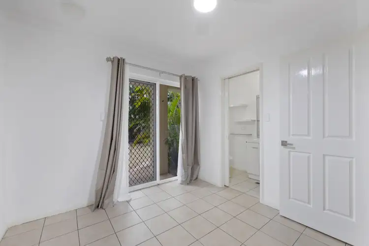 Fifth view of Homely unit listing, 11/11 Bridge Road, East Mackay QLD 4740