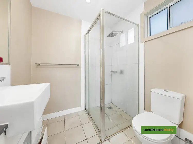 Sixth view of Homely townhouse listing, 12/52A Atlantic Boulevard, Glenfield NSW 2167