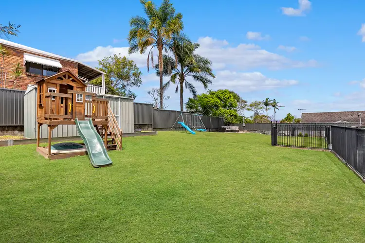 Fourth view of Homely house listing, 43 Blackthorn Crescent, Shailer Park QLD 4128
