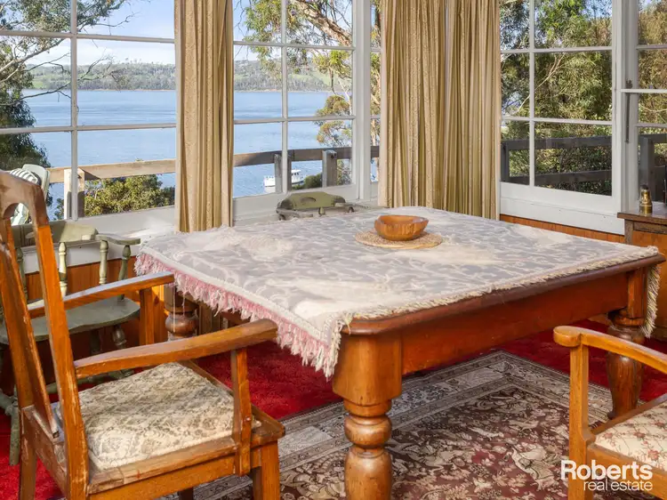 Third view of Homely house listing, 688 Deviot Road, Deviot TAS 7275