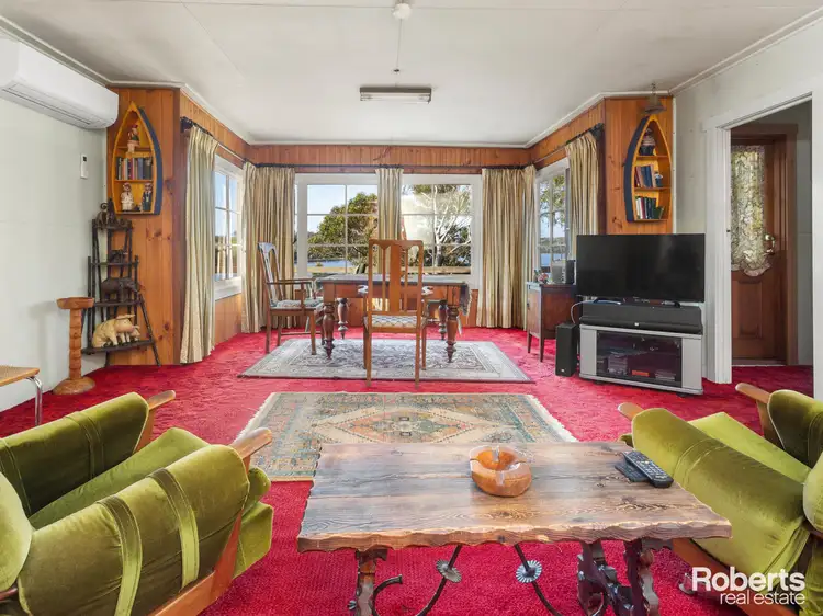 Fourth view of Homely house listing, 688 Deviot Road, Deviot TAS 7275
