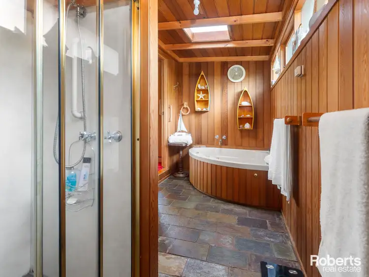 Fifth view of Homely house listing, 688 Deviot Road, Deviot TAS 7275