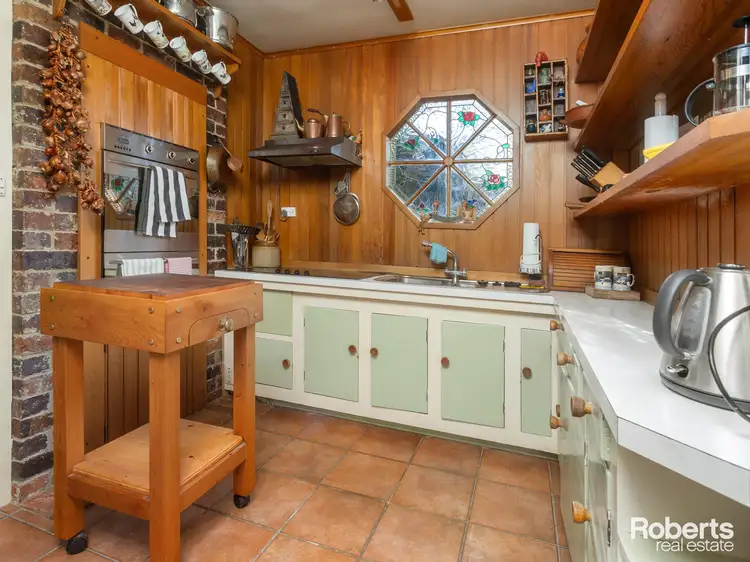 Sixth view of Homely house listing, 688 Deviot Road, Deviot TAS 7275