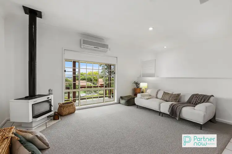 Third view of Homely house listing, 20 Valley Drive, Tamworth NSW 2340