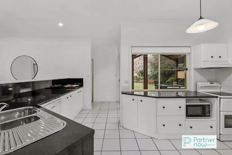 Fourth view of Homely house listing, 20 Valley Drive, Tamworth NSW 2340