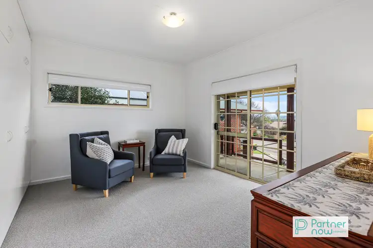 Sixth view of Homely house listing, 20 Valley Drive, Tamworth NSW 2340