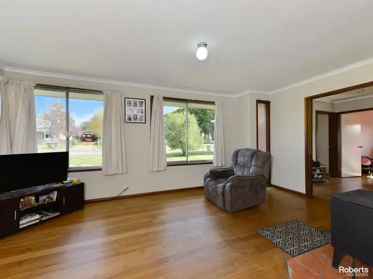 Fifth view of Homely house listing, 3 High Street, Bothwell TAS 7030