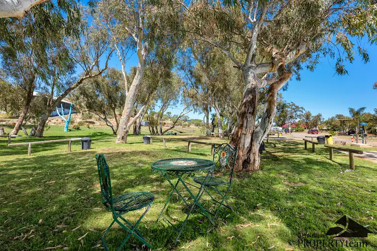 Fourth view of Homely house listing, 68 & 76 Stephen Street, Northampton WA 6535