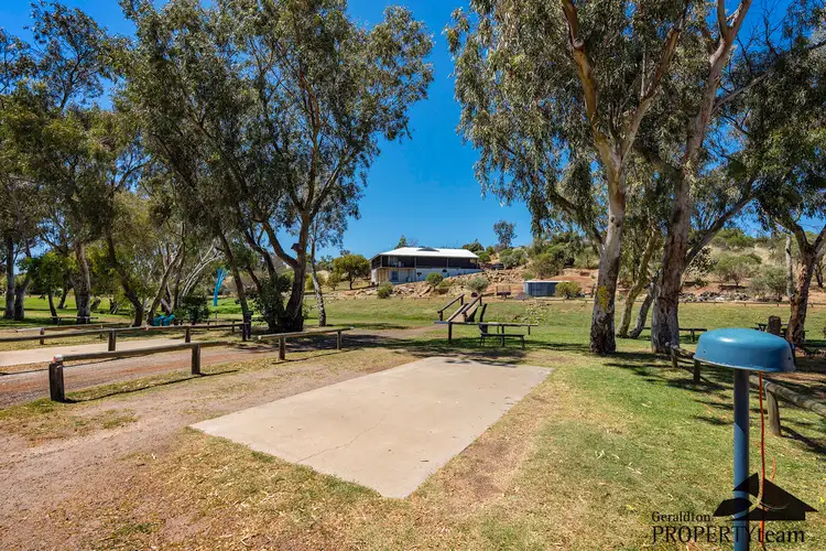 Fifth view of Homely house listing, 68 & 76 Stephen Street, Northampton WA 6535