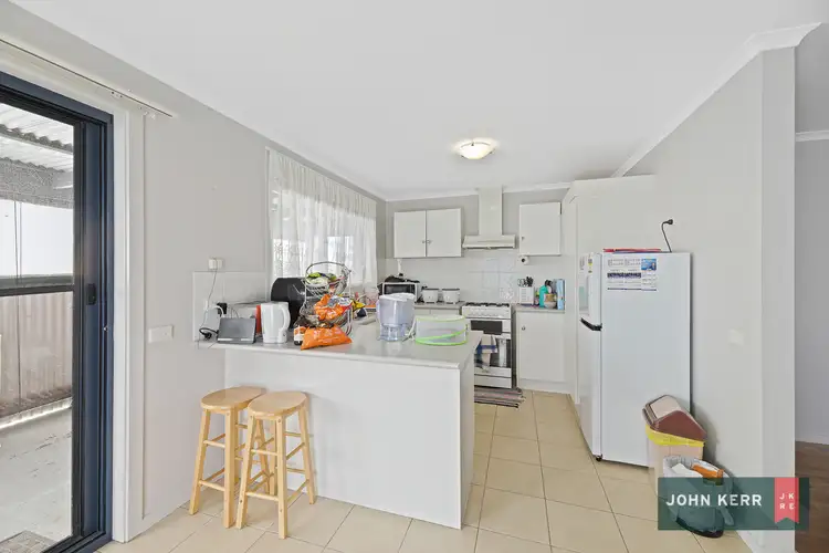 Fourth view of Homely unit listing, 1/4 Bubb Street, Moe VIC 3825