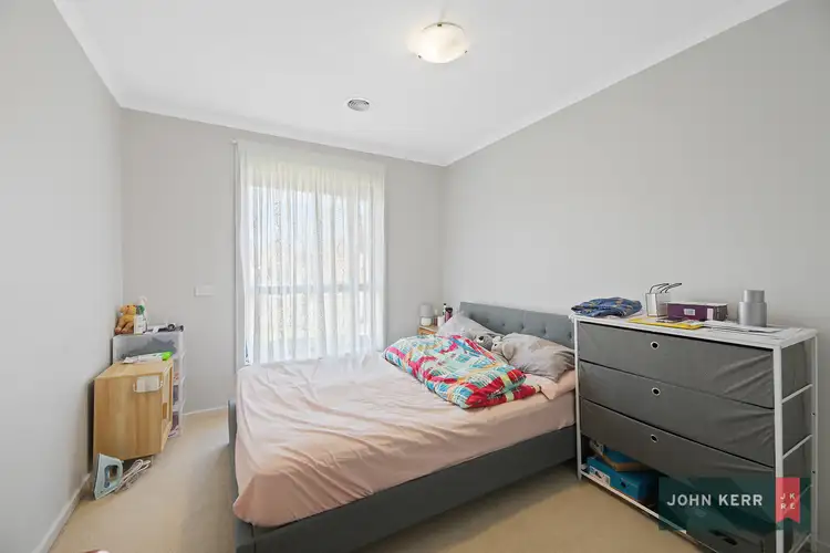 Sixth view of Homely unit listing, 1/4 Bubb Street, Moe VIC 3825