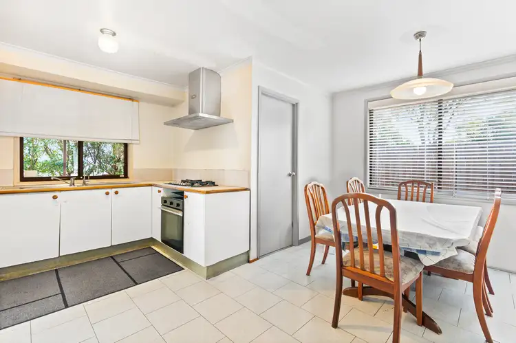 Third view of Homely house listing, 5 Aztec Close, Greenfield Park NSW 2176