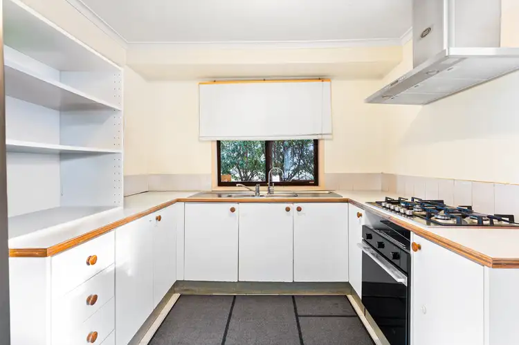 Fourth view of Homely house listing, 5 Aztec Close, Greenfield Park NSW 2176