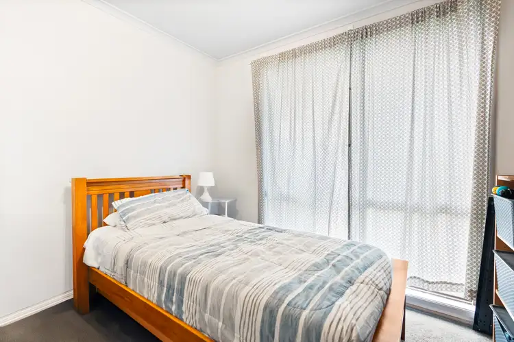 Sixth view of Homely house listing, 5 Aztec Close, Greenfield Park NSW 2176