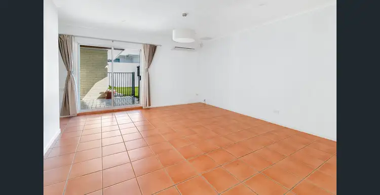 Fourth view of Homely house listing, 12 Andrea Avenue, Broadbeach Waters QLD 4218