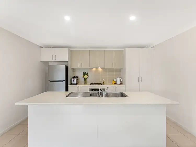 Fifth view of Homely house listing, 29 Bounty Circuit, Eli Waters QLD 4655