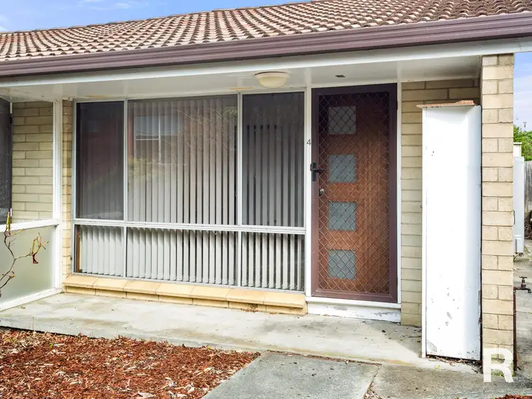 4/28 Kerran Crescent, South Launceston TAS 7249