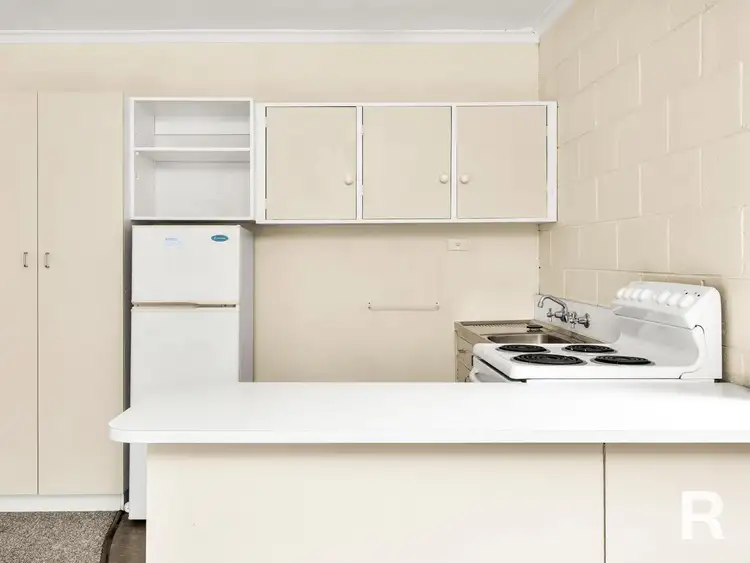 Second view of Homely house listing, 4/28 Kerran Crescent, South Launceston TAS 7249