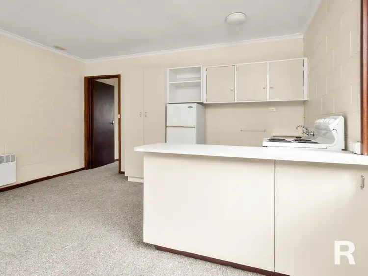 Third view of Homely house listing, 4/28 Kerran Crescent, South Launceston TAS 7249