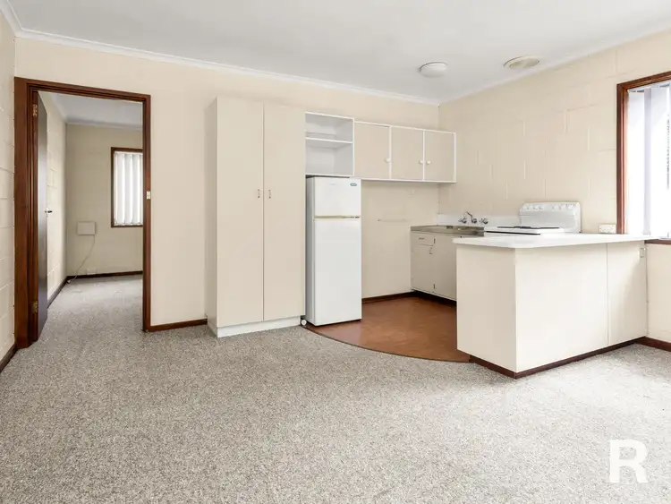 Fourth view of Homely house listing, 4/28 Kerran Crescent, South Launceston TAS 7249