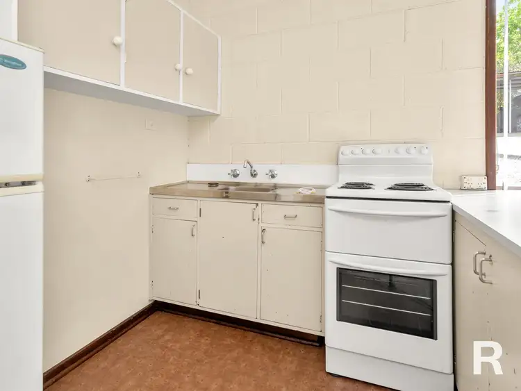 Fifth view of Homely house listing, 4/28 Kerran Crescent, South Launceston TAS 7249