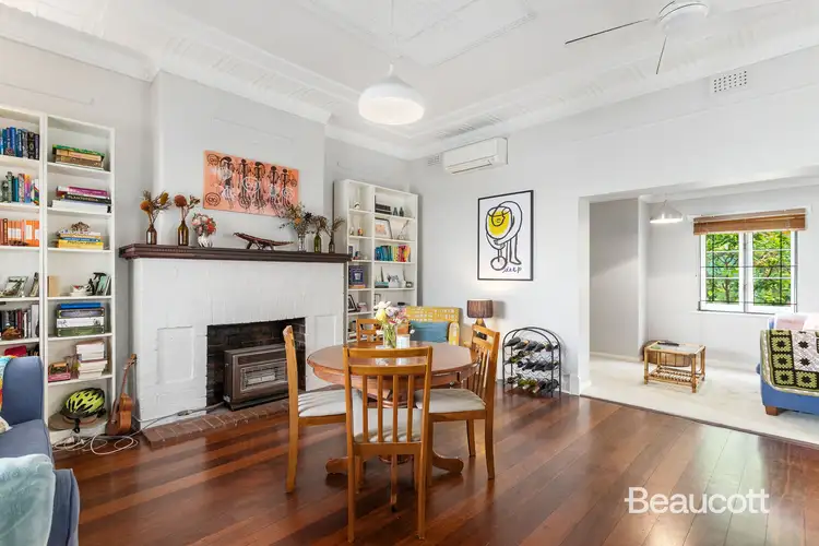Third view of Homely house listing, 17 Monmouth Street, Mount Lawley WA 6050