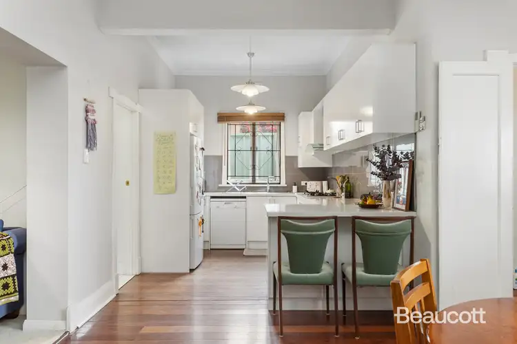 Fifth view of Homely house listing, 17 Monmouth Street, Mount Lawley WA 6050