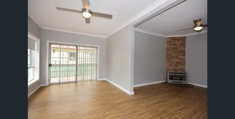 Second view of Homely house listing, 133 Anson Street, Orange NSW 2800