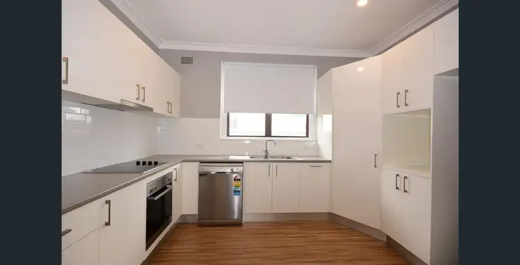 Third view of Homely house listing, 133 Anson Street, Orange NSW 2800