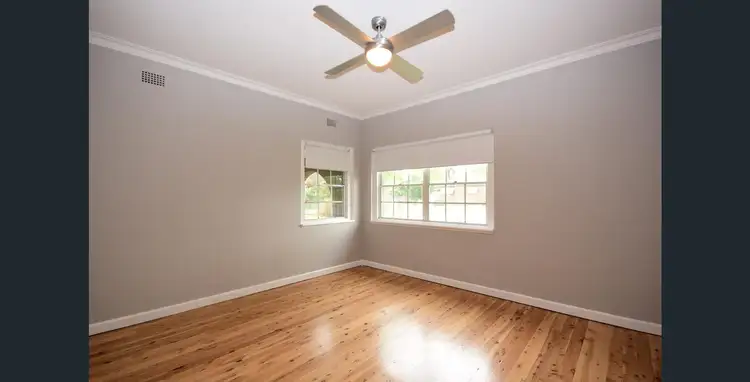 Fourth view of Homely house listing, 133 Anson Street, Orange NSW 2800