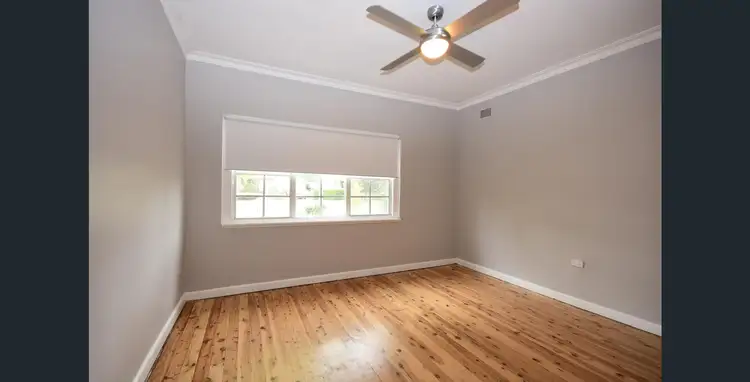 Fifth view of Homely house listing, 133 Anson Street, Orange NSW 2800