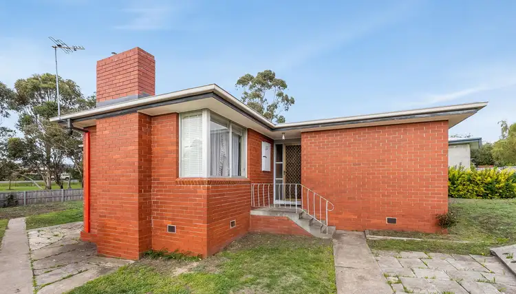 Third view of Homely house listing, 32 Albion Rd, Bridgewater TAS 7030