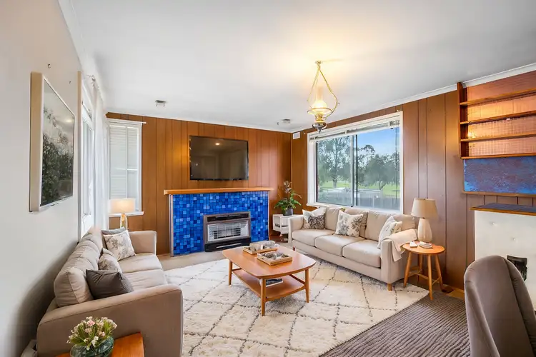 Fourth view of Homely house listing, 32 Albion Rd, Bridgewater TAS 7030