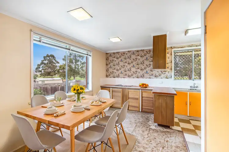 Fifth view of Homely house listing, 32 Albion Rd, Bridgewater TAS 7030