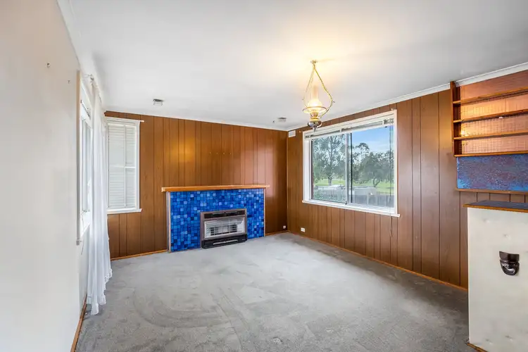 Sixth view of Homely house listing, 32 Albion Rd, Bridgewater TAS 7030