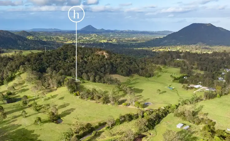 Third view of Homely house listing, 31 Fleetwood Road, Belli Park QLD 4562