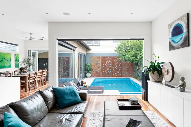25 Young Street, Preston VIC 3072