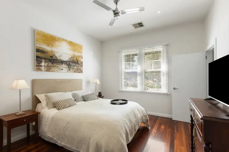 Fifth view of Homely house listing, 25 Young Street, Preston VIC 3072
