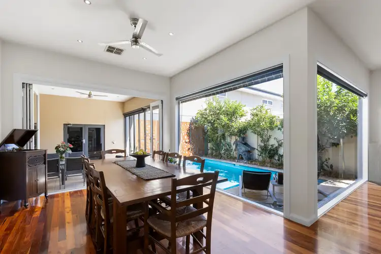Seventh view of Homely house listing, 25 Young Street, Preston VIC 3072