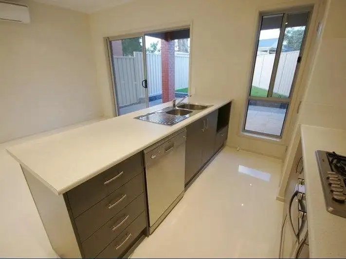 Fourth view of Homely house listing, 2A Munster Street, Windsor Gardens SA 5087