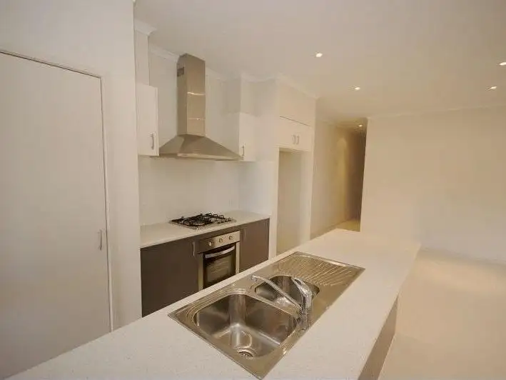 Fifth view of Homely house listing, 2A Munster Street, Windsor Gardens SA 5087