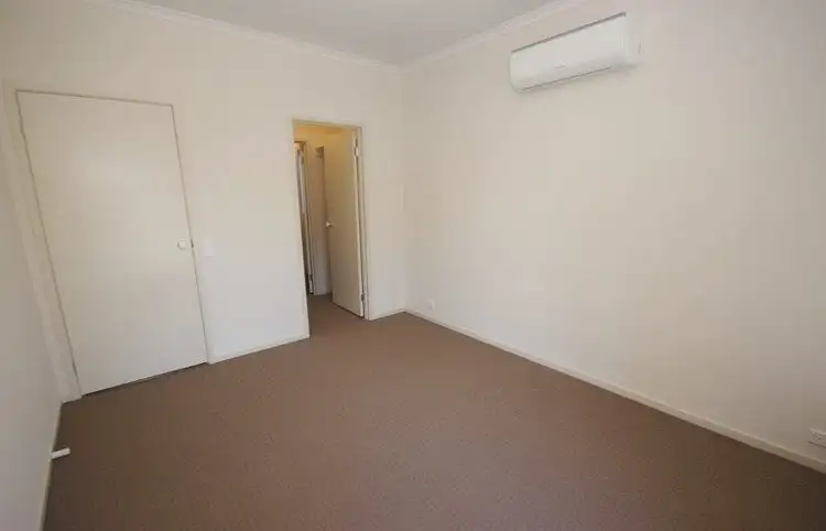 Sixth view of Homely house listing, 2A Munster Street, Windsor Gardens SA 5087