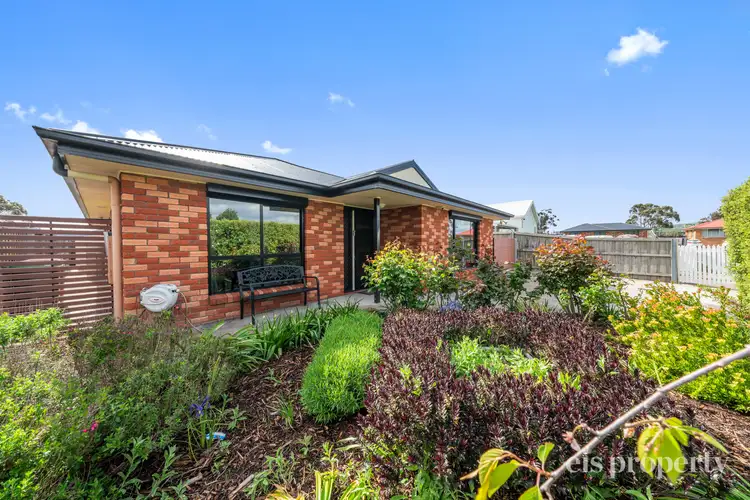 Third view of Homely house listing, 3 Beatrice Place, Bridgewater TAS 7030