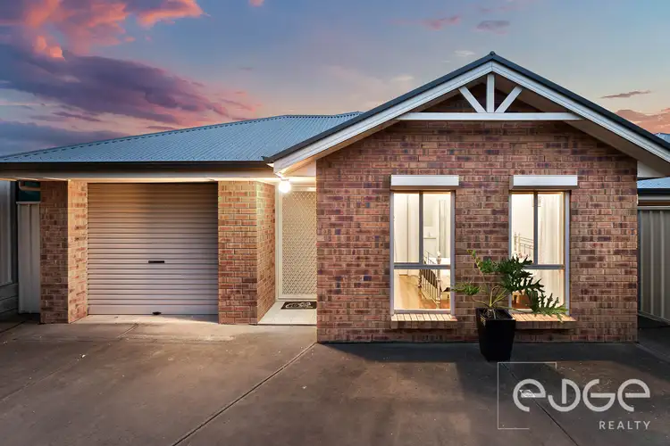 2A Gladys Crescent, Athelstone SA 5076