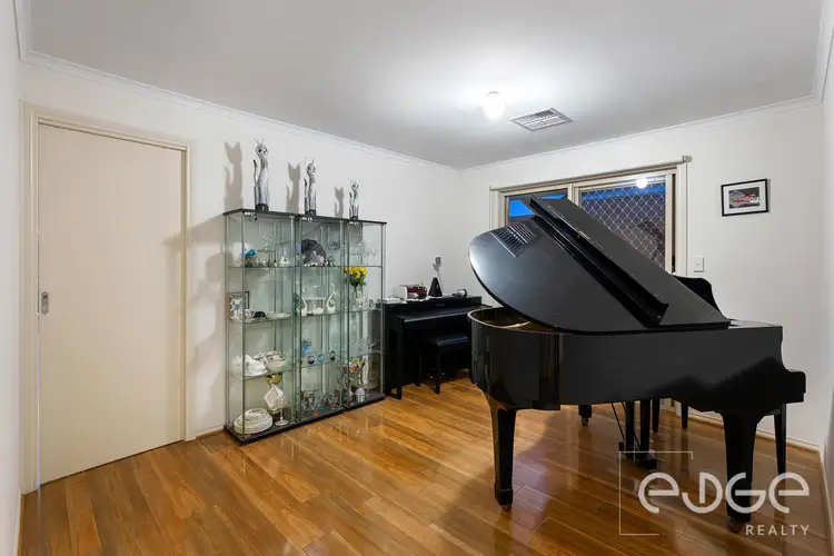 Fourth view of Homely house listing, 2A Gladys Crescent, Athelstone SA 5076