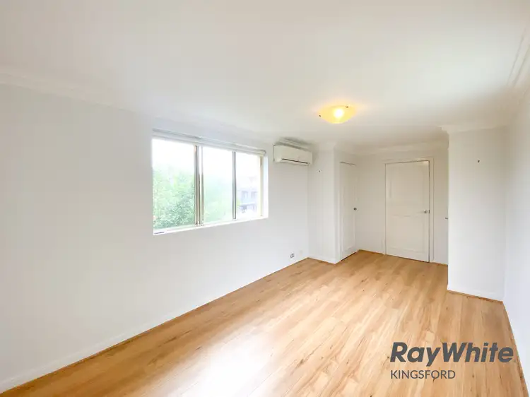 Third view of Homely townhouse listing, 3/95 Middle Street, Kingsford NSW 2032