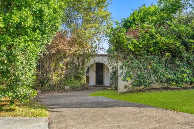 Second view of Homely house listing, 12 Highview Terrace, Daisy Hill QLD 4127
