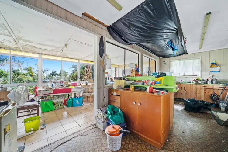 Third view of Homely house listing, 12 Highview Terrace, Daisy Hill QLD 4127
