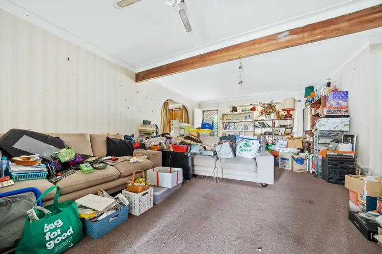 Fourth view of Homely house listing, 12 Highview Terrace, Daisy Hill QLD 4127